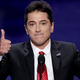 Scott Baio's Feud Over Costar's Death Has Morphed Into an Argument About His Penis Size